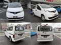 2020 Nissan NV200 VANETTE