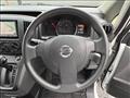 2020 Nissan NV200 VANETTE