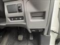 2020 Nissan NV200 VANETTE