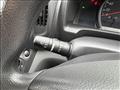 2020 Nissan NV200 VANETTE