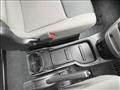 2020 Nissan NV200 VANETTE