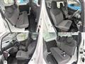 2020 Nissan NV200 VANETTE