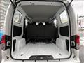 2020 Nissan NV200 VANETTE