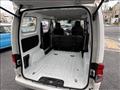 2020 Nissan NV200 VANETTE