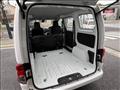 2020 Nissan NV200 VANETTE