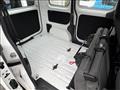 2020 Nissan NV200 VANETTE