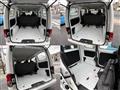 2020 Nissan NV200 VANETTE