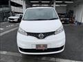 2020 Nissan NV200 VANETTE