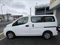 2020 Nissan NV200 VANETTE