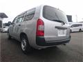 2019 Toyota Probox
