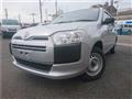 2019 Toyota Probox