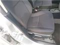 2019 Toyota Probox
