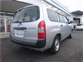 2019 Toyota Probox