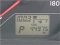 2019 Toyota Probox