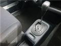 2019 Toyota Probox