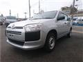 2019 Toyota Probox