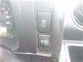 2019 Toyota Probox