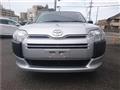 2019 Toyota Probox