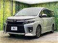 2014 Toyota Voxy