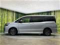 2014 Toyota Voxy
