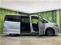 2014 Toyota Voxy