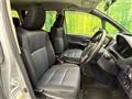 2014 Toyota Voxy