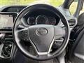 2016 Toyota Voxy