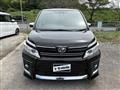 2016 Toyota Voxy