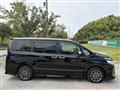 2016 Toyota Voxy