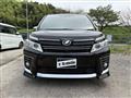 2016 Toyota Voxy