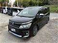 2016 Toyota Voxy