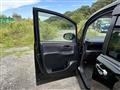 2016 Toyota Voxy