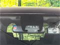 2016 Toyota Voxy