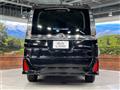 2014 Toyota Voxy