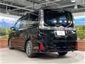 2014 Toyota Voxy