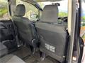 2014 Toyota Voxy