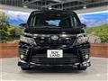 2014 Toyota Voxy