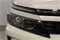 2016 Toyota Voxy