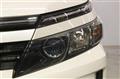 2016 Toyota Voxy