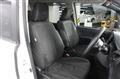 2016 Toyota Voxy
