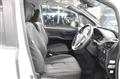 2016 Toyota Voxy