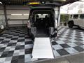 2008 Toyota Noah