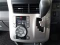2008 Toyota Noah