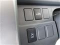 2008 Toyota Noah