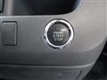 2008 Toyota Noah