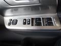2008 Toyota Noah