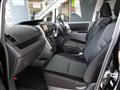 2008 Toyota Noah