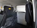 2008 Toyota Noah