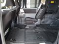 2008 Toyota Noah