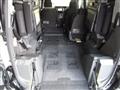 2008 Toyota Noah